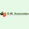 DM Associates
