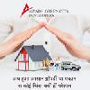 awadh green city developers