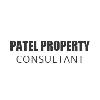 PATEL PROPERTY CONSULTANT