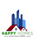 Happy Homes