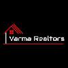 Varma Realtors