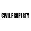 Civil Property