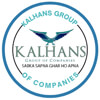 Kalhans Group of Companies