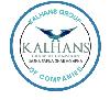 Kalhans Group of Companies