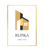 Rupika Consultants