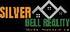 Silver Bell realty