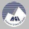 Harvest group of India