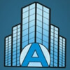 Anita Associates