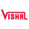 Vishal Consultants & Erectors