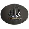 Bhandhan Properties