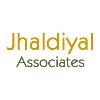 Jhaldiyal associates