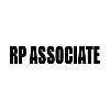 RP Associate