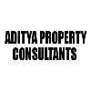 SR properties