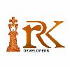 rrk developpers
