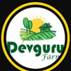 Dev Shri Developers & Promoters