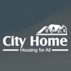 City Home