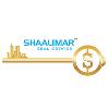 Shaalimar Real Estates