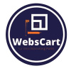 Webscart Infra LLP