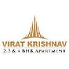 Virat group