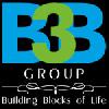 B3B Group
