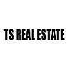 TS Real Estate