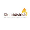 Shubhashish Homes