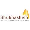 Shubhashish Builders and Developers