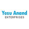 Yesu Anand enterprises
