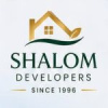 Shalom Developers