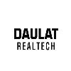 Daulat Realtech