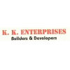 K K Enterprises