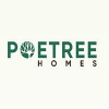 Poetree Homes