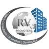 RV PROMOTERS