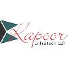 Kapoor Infratech Llp