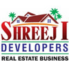 SHREEJI DEVLOPERS