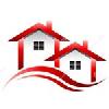 RIM Real Estate