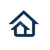 Rishi Properties