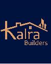 Kalra Builders