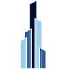 Tarun construction