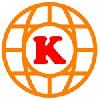 Kaalkaai Enterprises