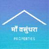 Maa Vasundhara Properties