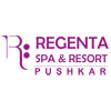 Regenta Spa & Resort Pushkar