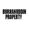 Burhanuddin Property