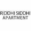 Trishakti Builders