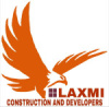 Laxmi Construction and Developers