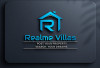Realme Villa