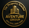 AVenture Group The Property Teacher