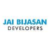 Jai bijasan developers