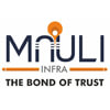 Mauli infra