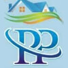 Propertypata